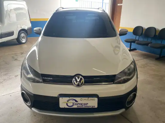 VOLKSWAGEN-SAVEIRO-2014