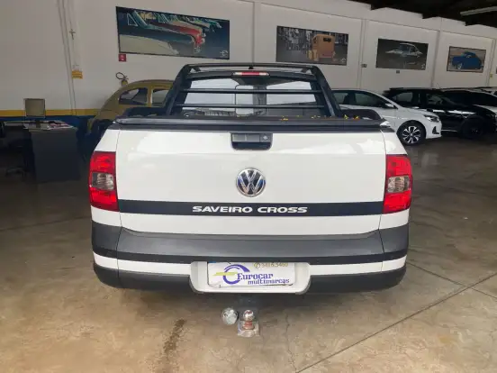 VOLKSWAGEN-SAVEIRO-2014