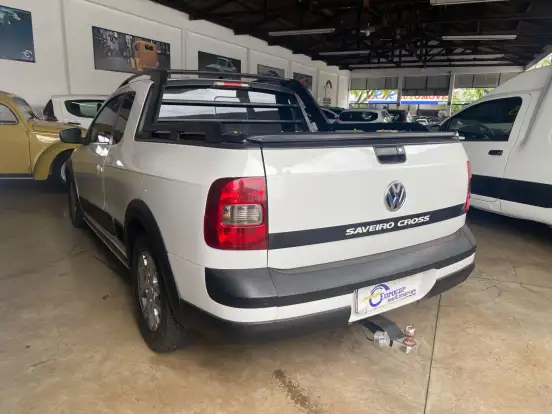VOLKSWAGEN-SAVEIRO-2014