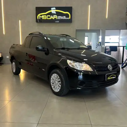 VOLKSWAGEN-SAVEIRO-2011