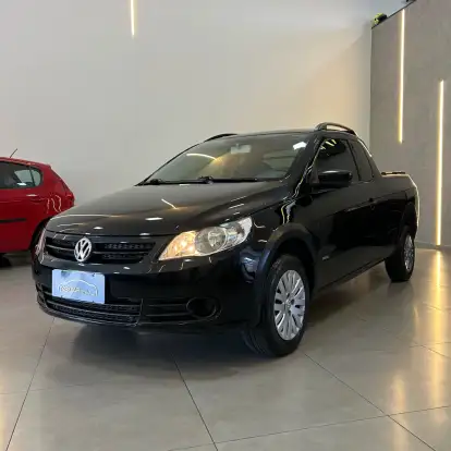VOLKSWAGEN-SAVEIRO-2011