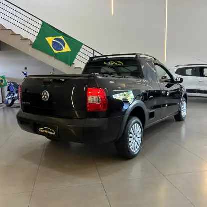 VOLKSWAGEN-SAVEIRO-2011