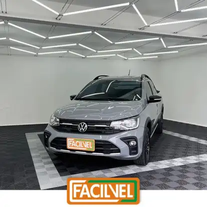 VOLKSWAGEN-SAVEIRO-2024