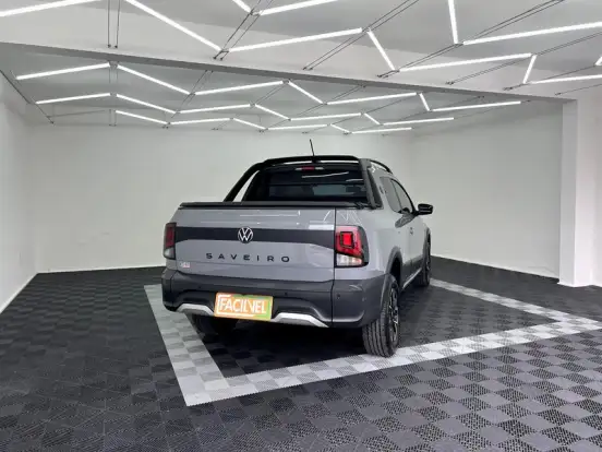 VOLKSWAGEN-SAVEIRO-2024