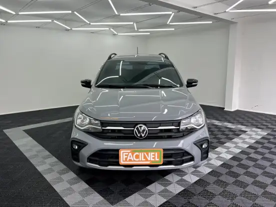VOLKSWAGEN-SAVEIRO-2024