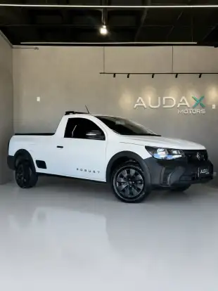 VOLKSWAGEN-SAVEIRO-2024