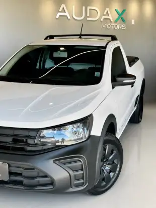 VOLKSWAGEN-SAVEIRO-2024