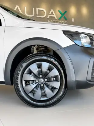 VOLKSWAGEN-SAVEIRO-2024