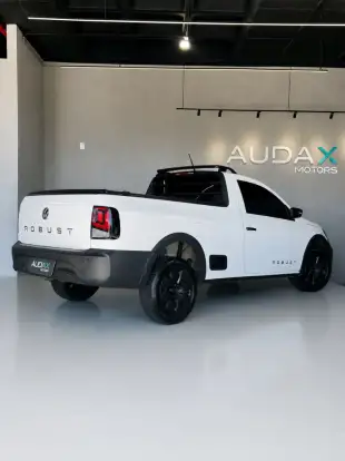 VOLKSWAGEN-SAVEIRO-2024