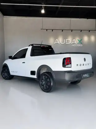 VOLKSWAGEN-SAVEIRO-2024