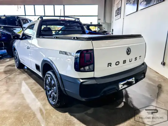VOLKSWAGEN-SAVEIRO-2025