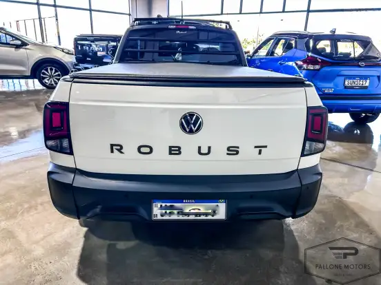 VOLKSWAGEN-SAVEIRO-2025