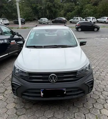 VOLKSWAGEN-SAVEIRO-2024