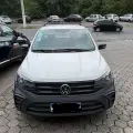 VOLKSWAGEN SAVEIRO 1.6 MSI ROBUST CS 16V FLEX 2P MANUAL VOLKSWAGEN SAVEIRO 1.6 MSI ROBUST CS 16V FLEX 2P MANUAL