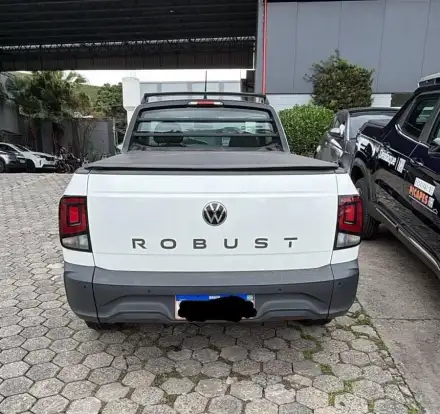 VOLKSWAGEN-SAVEIRO-2024