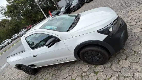 VOLKSWAGEN-SAVEIRO-2024