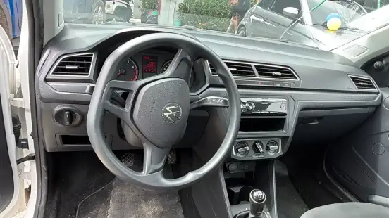 VOLKSWAGEN-SAVEIRO-2024