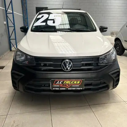 VOLKSWAGEN-SAVEIRO-2024