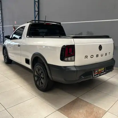 VOLKSWAGEN-SAVEIRO-2024