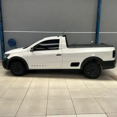 VOLKSWAGEN-SAVEIRO-2024