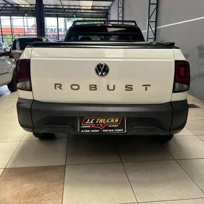 VOLKSWAGEN-SAVEIRO-2024