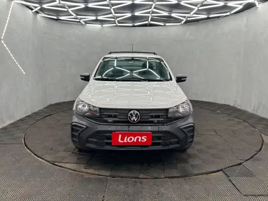 VOLKSWAGEN-SAVEIRO-2024