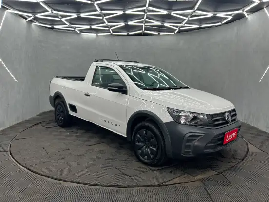 VOLKSWAGEN-SAVEIRO-2024