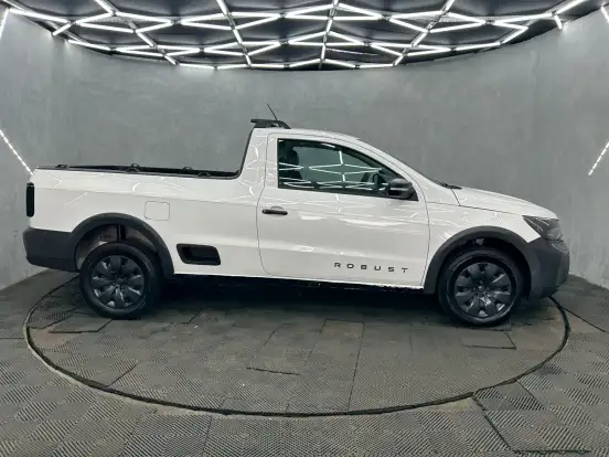 VOLKSWAGEN-SAVEIRO-2024