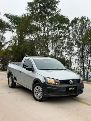 VOLKSWAGEN-SAVEIRO-2022