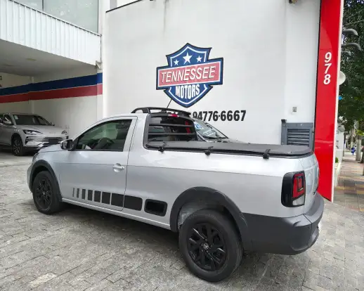 VOLKSWAGEN-SAVEIRO-2024