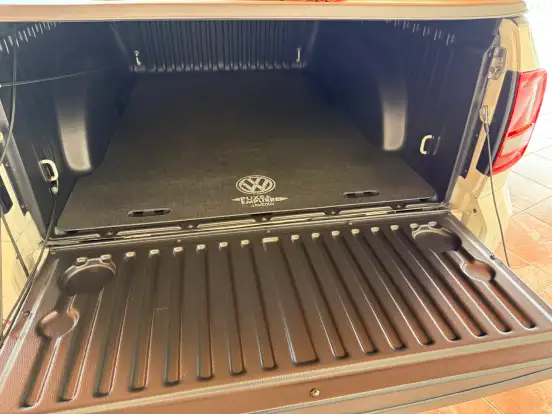 VOLKSWAGEN-SAVEIRO-2022