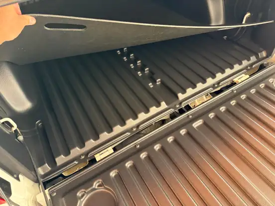 VOLKSWAGEN-SAVEIRO-2022