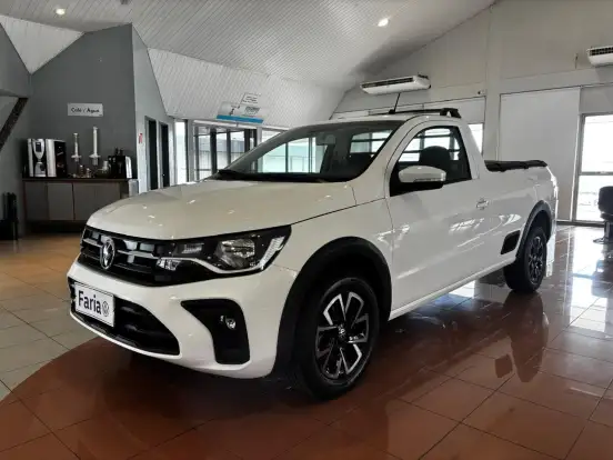 VOLKSWAGEN-SAVEIRO-2024