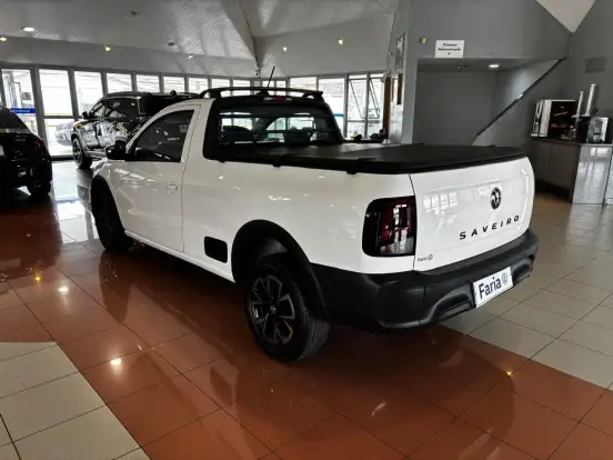 VOLKSWAGEN-SAVEIRO-2024
