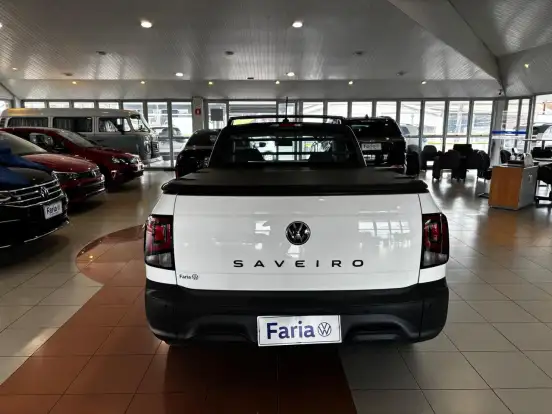 VOLKSWAGEN-SAVEIRO-2024