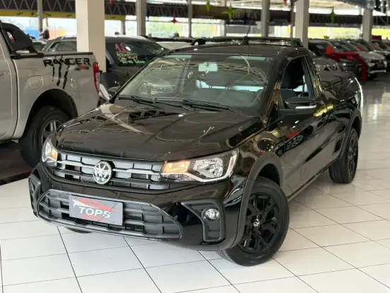VOLKSWAGEN-SAVEIRO-2025
