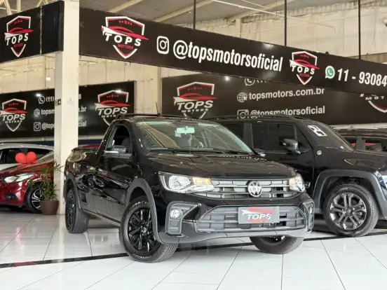 VOLKSWAGEN-SAVEIRO-2025