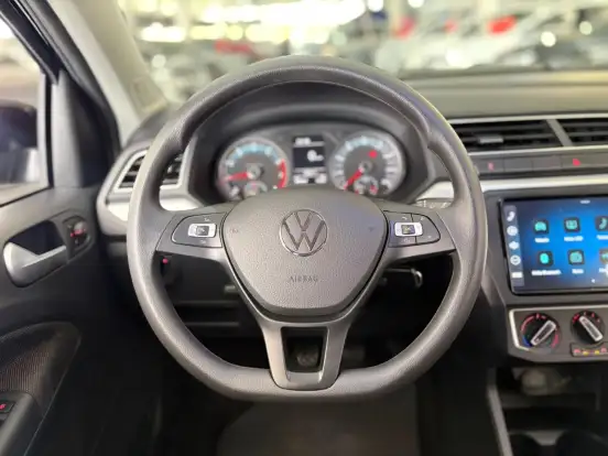VOLKSWAGEN-SAVEIRO-2025