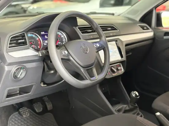 VOLKSWAGEN-SAVEIRO-2025