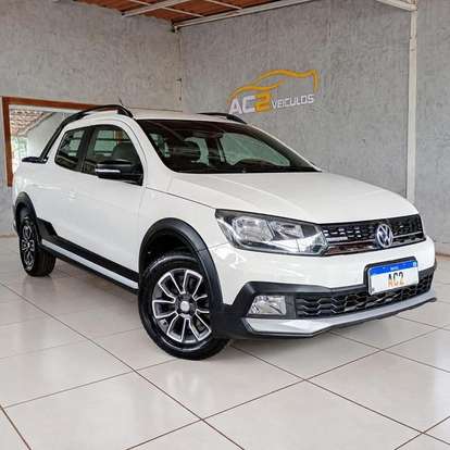 VOLKSWAGEN-SAVEIRO-2018