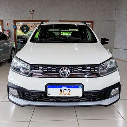 VOLKSWAGEN-SAVEIRO-2018