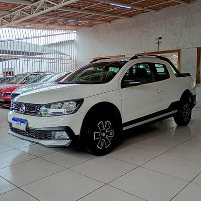VOLKSWAGEN-SAVEIRO-2018