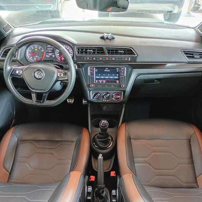 VOLKSWAGEN-SAVEIRO-2018