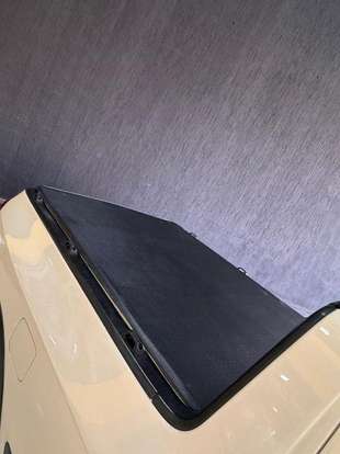 VOLKSWAGEN-SAVEIRO-2022
