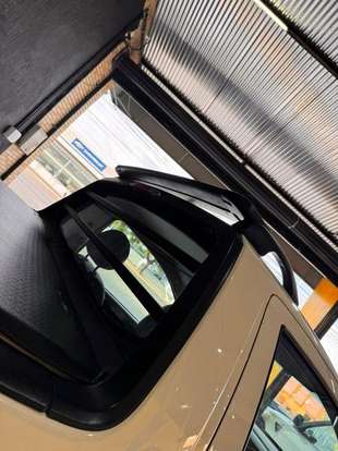 VOLKSWAGEN-SAVEIRO-2022