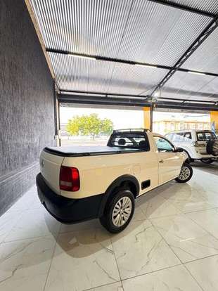 VOLKSWAGEN-SAVEIRO-2022