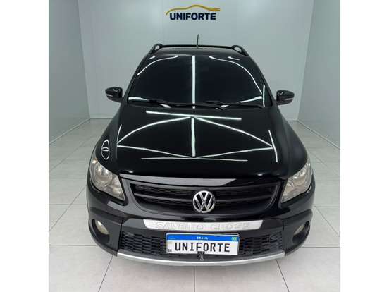 VOLKSWAGEN-SAVEIRO-2012