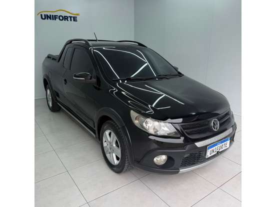 VOLKSWAGEN-SAVEIRO-2012