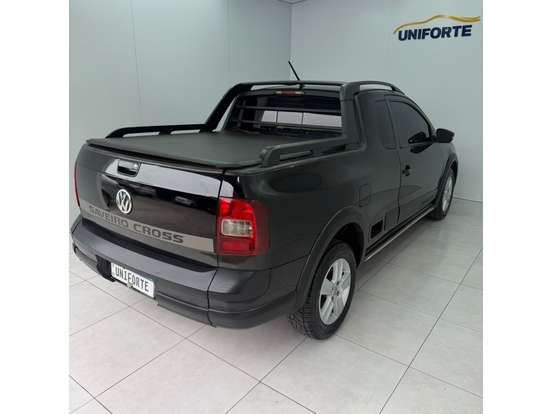 VOLKSWAGEN-SAVEIRO-2012