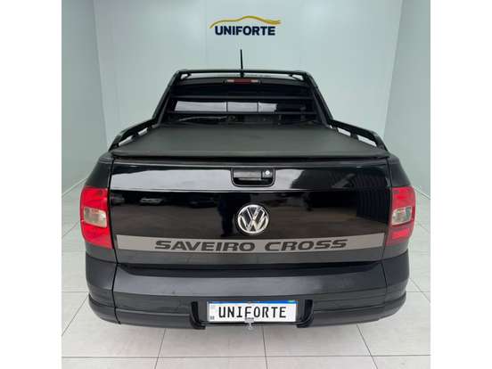 VOLKSWAGEN-SAVEIRO-2012